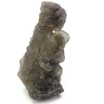 フローライト(Fluorite)