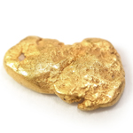 砂金