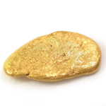 砂金