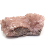 コバルトカルサイト(Cobaltian Calcite)