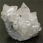 アポフィライト(Apophyllite)