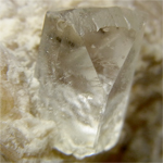 トパーズ(Topaz)/フェルドスパー(Feldspar)/マイカ(Mica)