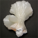 スティルバイト(Stilbite)
