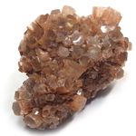 アラゴナイト(Aragonite)