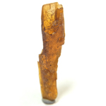 オレンジ・カイヤナイト(Kyanite)
