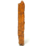 オレンジ・カイヤナイト(Kyanite)