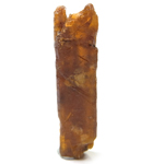 オレンジ・カイヤナイト(Kyanite)