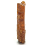 オレンジ・カイヤナイト(Kyanite)