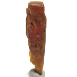 オレンジ・カイヤナイト(Kyanite)