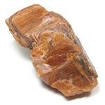カイヤナイト(Kyanite)/マイカ(Mica)/クォーツ(Quartz)