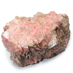 ロードクロサイト(Rhodochrosite)