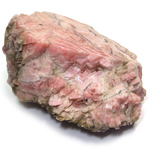 ロードクロサイト(Rhodochrosite)