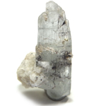 アクアマリン(Aquamarine)/ショール(Tourmaline)/フェルドスパー(Feldspar)