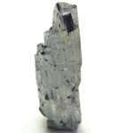 アクアマリン(Aquamarine)/ショール(Tourmaline)