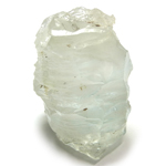 アクアマリン(Beryl var. Aquamarine)