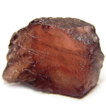 パイロープガーネット(Garnet)