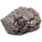 スピネル(Spinel)