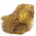 サルファ(Native Sulfur)