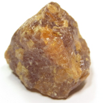 サルファ(Native Sulfur)