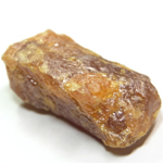 サルファ(Native Sulfur)