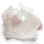 フローライト(Fluorite)