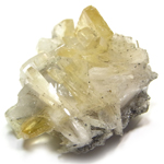 バライト(Barite)