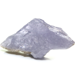 カラーチェンジ・アクシナイト(Magnesio-Axinite)