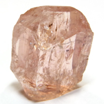 インペリアルトパーズ(Imperial Topaz)