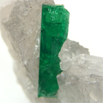 エメラルド(Emerald)