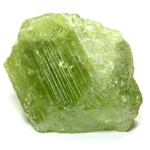 スフェン(Sphene)