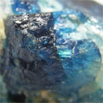 ユークレース(Euclase)