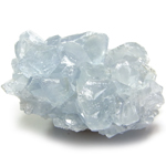 セレスタイト(Celestite)