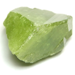スフェン(Sphene)