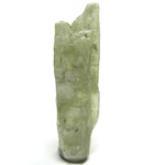 グリーンカイヤナイト(Kyanite)