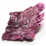 エリスライト(Erythrite)