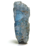 カラーチェンジ・カイヤナイト(Kyanite)
