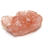 ピンクアポフィライト(Apophyllite)