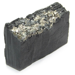 パイライト(Pyrite)