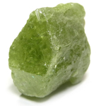スフェン(Sphene)