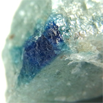 ユークレース(Euclase)