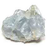セレスタイト(Celestite)