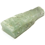 グリーンカイヤナイト(Kyanite)