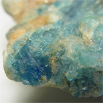 ユークレース(Euclase)