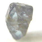 アレキサンドライト(Alexandrite)