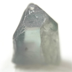 アレキサンドライト(Alexandrite)