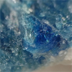 ユークレース(Euclase)