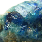 ユークレース(Euclase)
