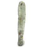 グリーンカイヤナイト(Kyanite)