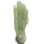 グリーンカイヤナイト(Kyanite)