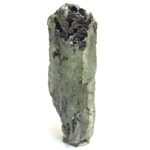 グリーンカイヤナイト(Kyanite)